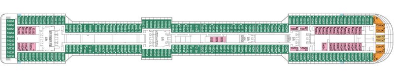 MSC Cruises MSC Fantasia Deck 10.jpeg